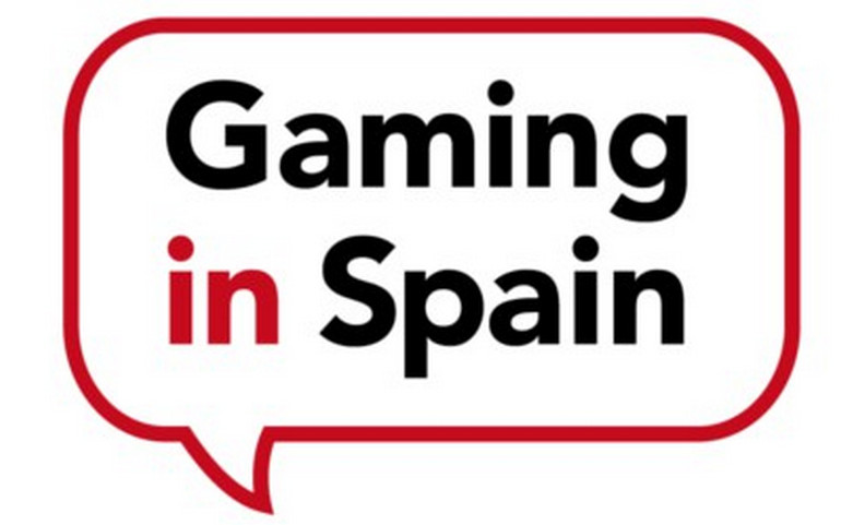 Конференция Gaming in Spain 2018